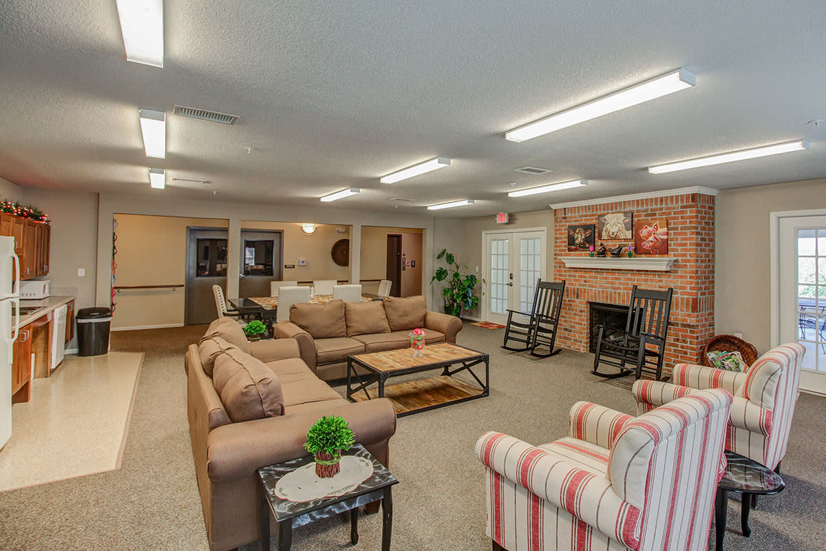 Photos and Video of Barton Greene in Greenville, TN